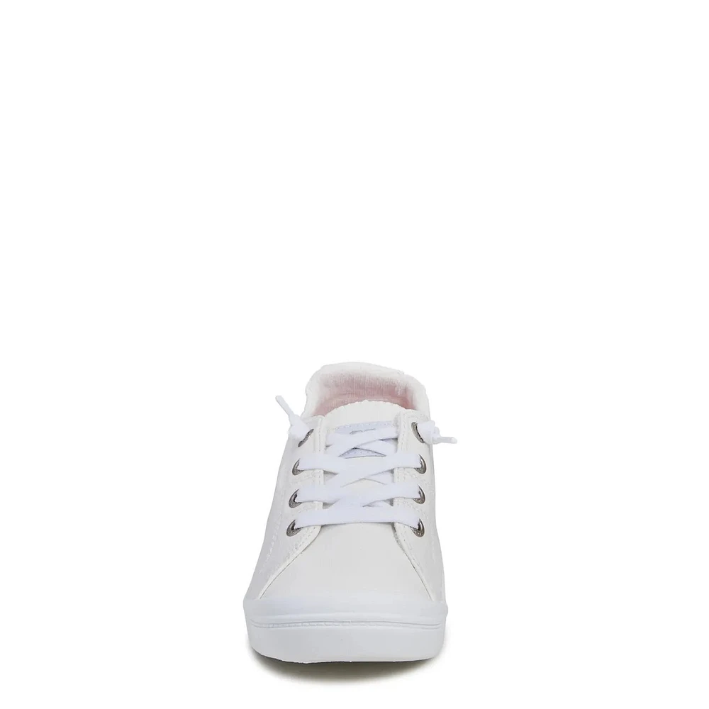 Women's Bayshore Plus LX Slip-On Sneaker