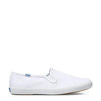 Women's Champion Slip-On Sneaker