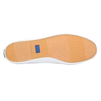 Women's Champion Slip-On Sneaker