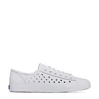 Women's Kickstart Sneaker