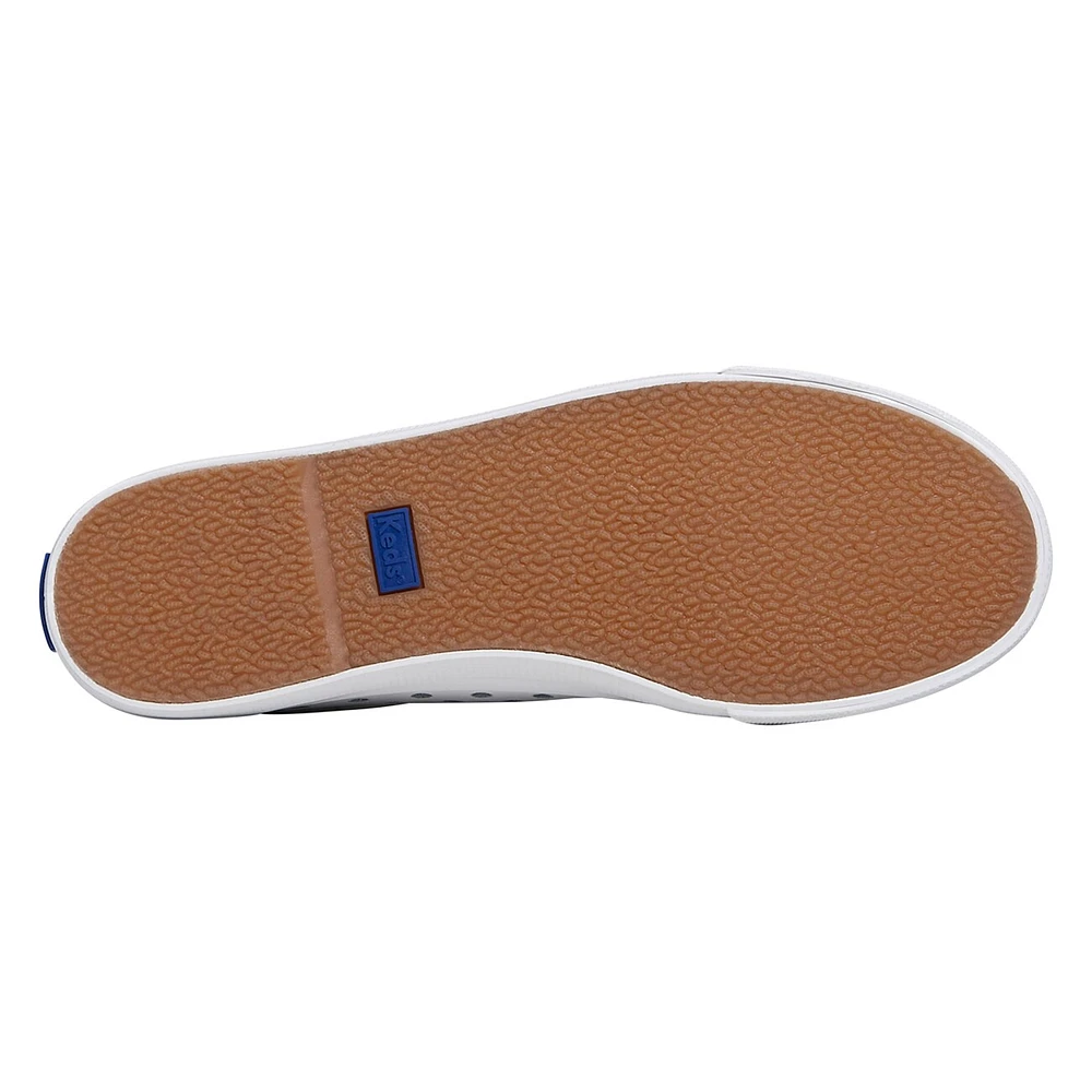 Women's Kickstart Sneaker
