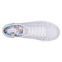 Women's Kickstart Sneaker