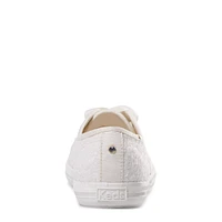 Women's Champion Sequins Celebration Sneaker