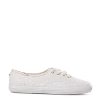 Women's Champion Sequins Celebration Sneaker