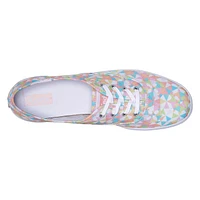 Women's Champion Kaleidoscope Sneaker