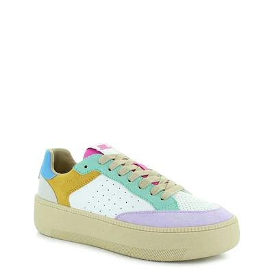 Women's Lynnox Sneaker