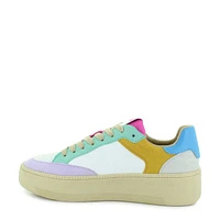 Women's Lynnox Sneaker