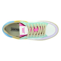 Women's Lynnox Sneaker