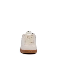 Women's Dispel Sneaker