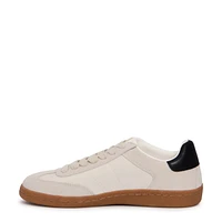 Women's Dispel Sneaker