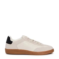 Women's Dispel Sneaker