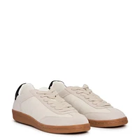 Women's Dispel Sneaker