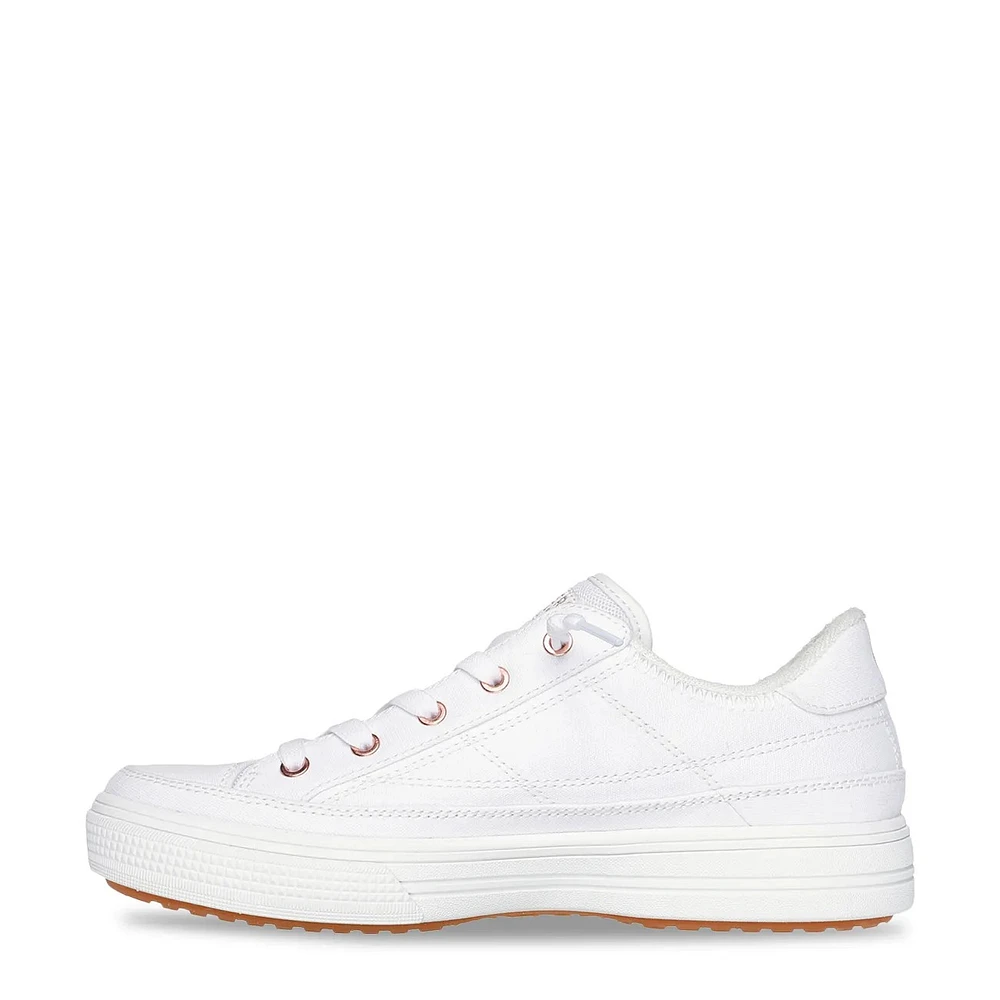 Arch Fit Arcade Sneaker