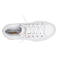 Arch Fit Arcade Sneaker