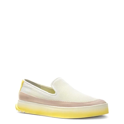 Debra-2 Slip-On Sneaker