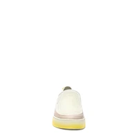 Debra-2 Slip-On Sneaker