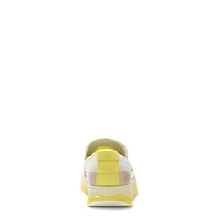 Debra-2 Slip-On Sneaker