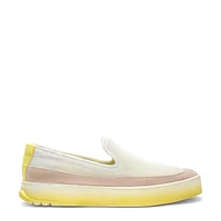 Debra-2 Slip-On Sneaker