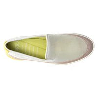 Debra-2 Slip-On Sneaker