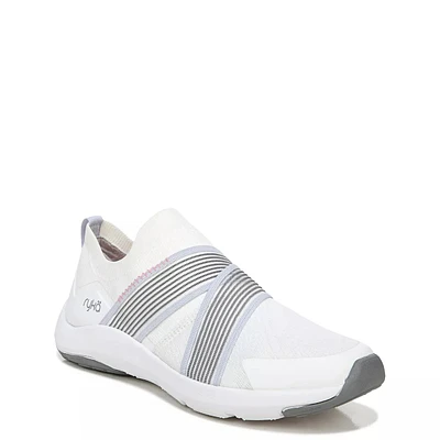 Women's Empower Slip-On Sneaker