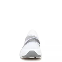 Women's Empower Slip-On Sneaker