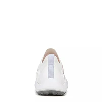 Women's Empower Slip-On Sneaker