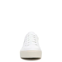 Women's Madison Lace Sneaker