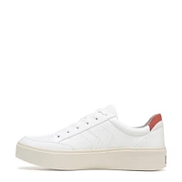 Women's Madison Lace Sneaker