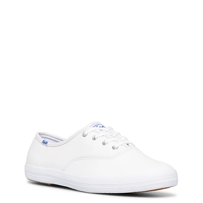 Women's Champion Originals Sneaker