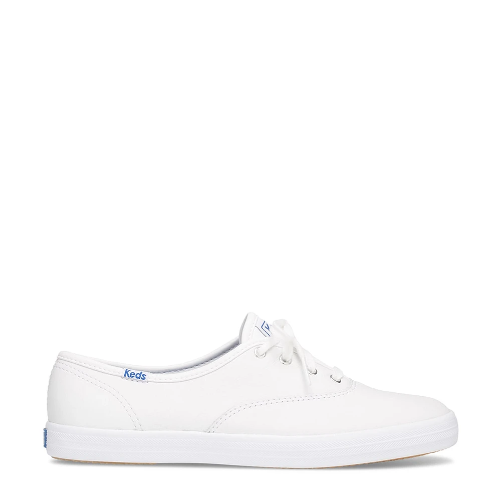 Women's Champion Originals Sneaker