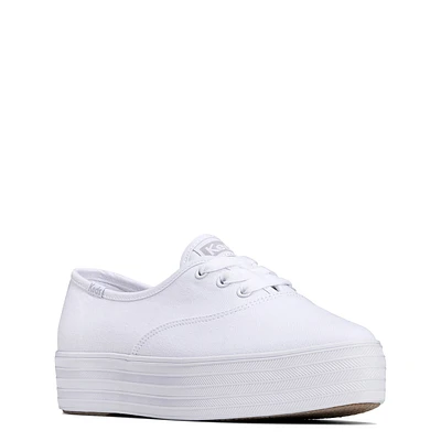 Women's Point Sneaker