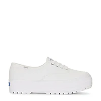 Women's The Platform Lug Sneaker