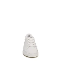 Women's Alley Sneaker