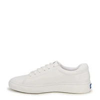 Women's Alley Sneaker