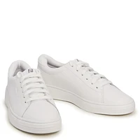 Women's Alley Sneaker