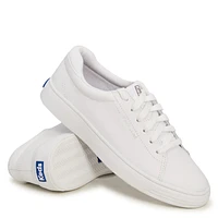 Women's Alley Sneaker