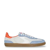 Women's Hotshot For The Win Sneaker