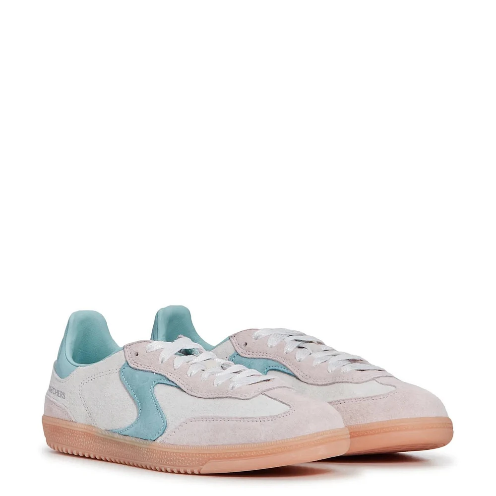 Women's Hotshot For The Win Sneaker