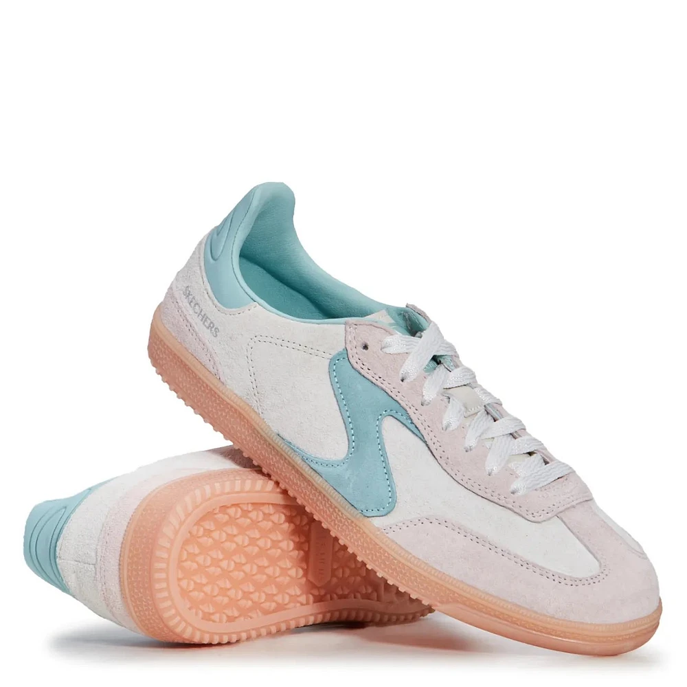 Women's Hotshot For The Win Sneaker