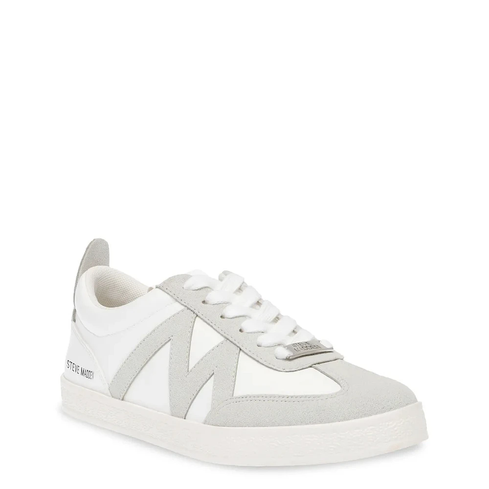 Women's Degree Sneaker