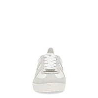 Women's Degree Sneaker