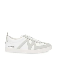 Women's Degree Sneaker