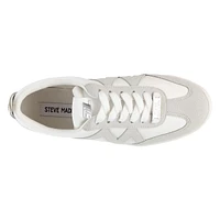 Women's Degree Sneaker