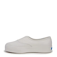 Women's Point Slip Slip-On Sneaker