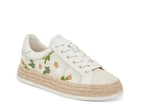 Azalia Sneaker