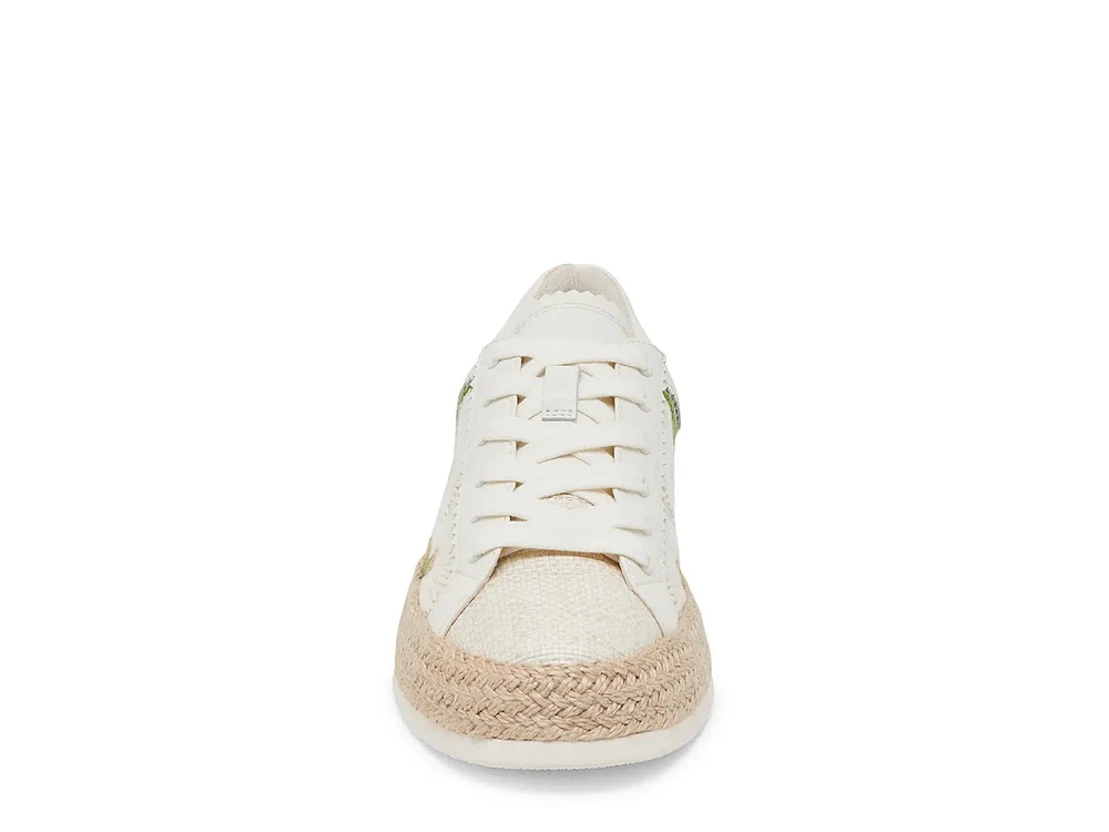 Azalia Sneaker