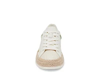 Azalia Sneaker