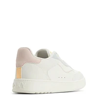 Vivianne Sneaker