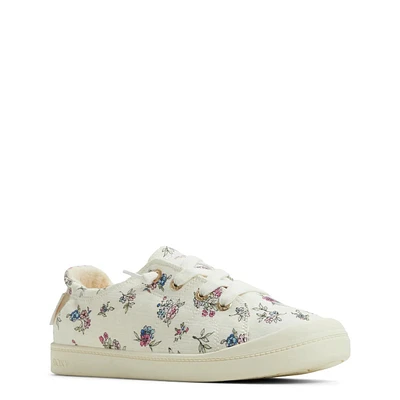 Women's Bayshore Plus Slip-On