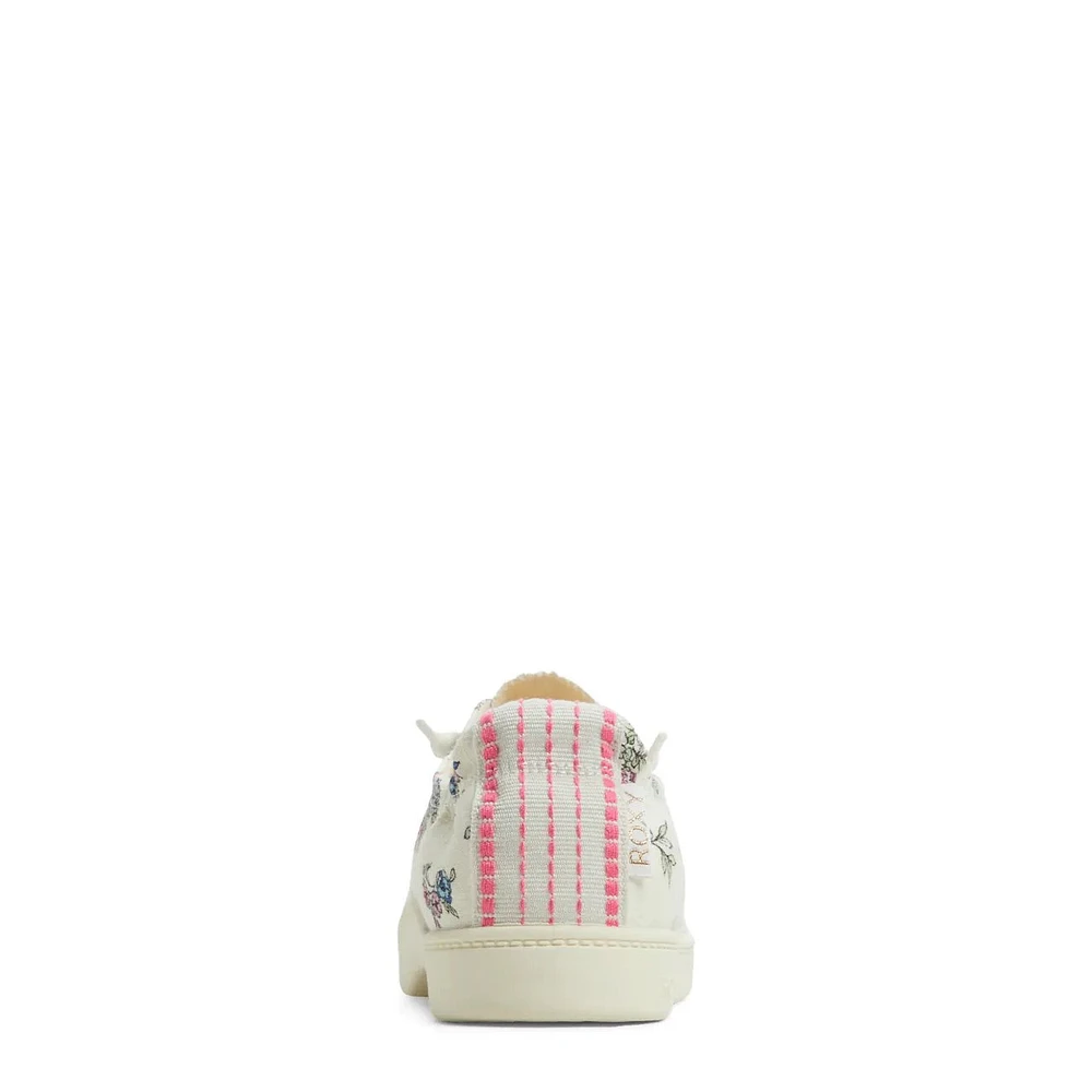 Women's Bayshore Plus Slip-On